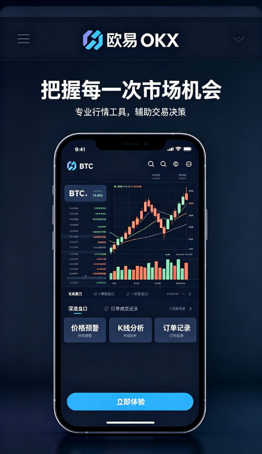 app欧交易所安全科普配图